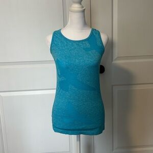 oiselle Flyte Tank Top Size XS